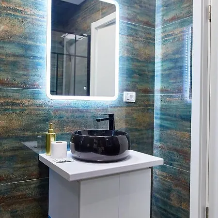 Aqua Viva *