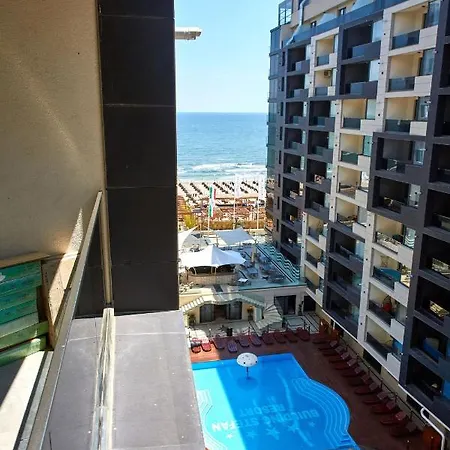 Aqua Viva *