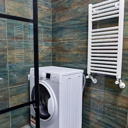 Aqua Viva * Năvodari