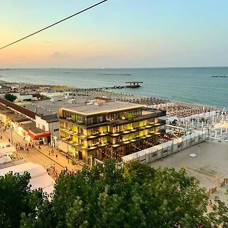Aqua Viva Năvodari