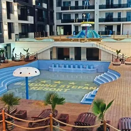 Aqua Viva *