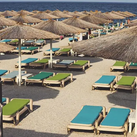 Aqua Viva Năvodari